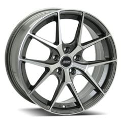 Mâm SSW S308 18