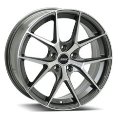 Mâm SSW S308 18