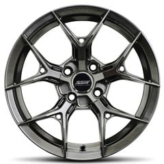Mâm SSW S385 15