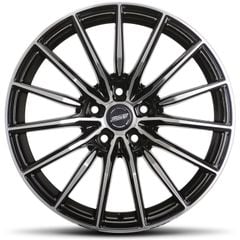 Mâm SSW S393 18