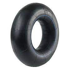 Săm xe tải Bridgestone 1200R20 Thailand