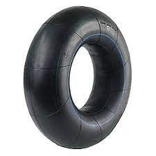 Săm xe tải Bridgestone 1200R20 Thailand