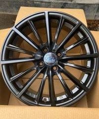 Mâm SSW S158 17