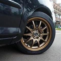 Mâm SSW S200 15