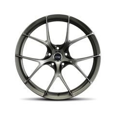 Mâm xe SSW S376 18 inch 5x114.3 dành cho các dòng xe Toyota, Mazda, Honda, Hyundai, Kia