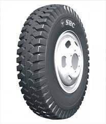 Lốp xe tải nhẹ SRC 500-12 14PR  SV617  Việt Nam