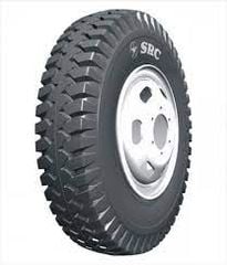 Lốp xe tải nhẹ SRC 550-13 12pr gai ngang -  Việt Nam