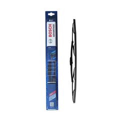 Gạt Nước Advantage_ 16