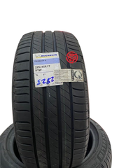 Lốp MICHELIN 225/45R17 [94W] E Primacy 4ST