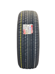 Lốp BRIDGESTONE 185/55R16 [83H] Turanza ER37