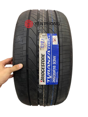 Lốp BRIDGESTONE 265/35R18 [93W] Turanza T005A