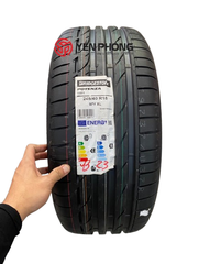 Lốp BRIDGESTONE 245/40R18 [97Y] POTENZA S001