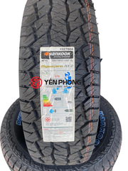 Lốp xe Hankook 235/75R15 Dynapro RF11 INDO