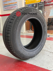 Lốp MICHELIN 205/60R15 ENERGY XM2+