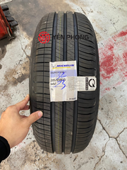 Lốp MICHELIN 205/65R15 ENERGY XM2+ Thailand