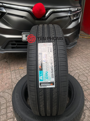 Lốp Hankook 225/55R19 Mã gai IH01A IH01A Ion Evo AS SUV