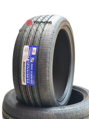 Lốp xe Bridgestone 245/40R19 TURANZA T005 THAI