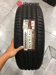 Lốp xe Bridgestone 235/60R18 ALENZA AL01 VN