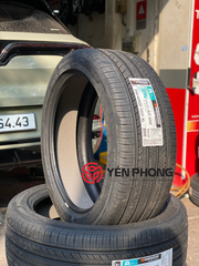 Lốp Hankook 245/45R20 Mã gai IH01A ION EVO AS SUV