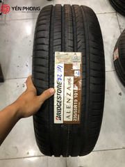 Lốp xe Bridgestone 235/55R19 ALENZA AL01 VN