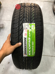 Lốp xe Bridgestone 225/55R18 Ecopia EP850 THAI