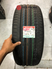 Lốp xe Bridgestone 245/45R20 RUNFLAT TURANZA T005 NHẬT