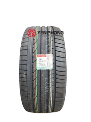 Lốp xe Bridgestone 275/40R20 RUNFLAT POTENZA DHPA NHẬT