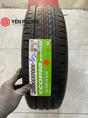Lốp BRIDGESTONE 195/70R14 [91H] ECOPIA EP150