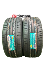 Lốp xe Bridgestone 255/50R19 RUNFLAT DHPA NHẬT