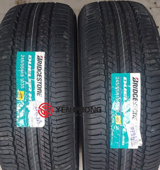 Lốp xe Bridgestone 245/55R19 DUELER D400 USA