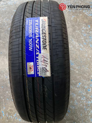 Lốp xe Bridgestone 235/60R16 Turanza T005 THAI