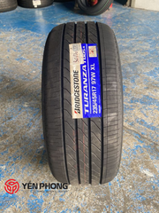 Lốp xe Bridgestone 235/45R17 Turanza T005 THAI