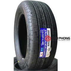 Lốp xe Bridgestone 225/55R16 Turanza T005 INDO