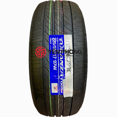 Lốp xe Bridgestone 225/55R17 Turanza T005 THAI