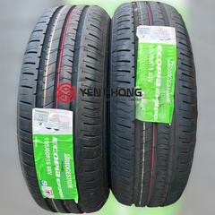Lốp BRIDGESTONE 195/60R15 [88V] Ecopia EP300 ThaiLand
