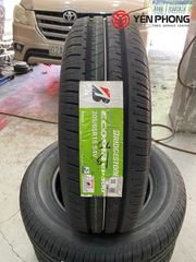 Lốp BRIDGESTONE 205/65R15 [94V] ECOPIA EP300