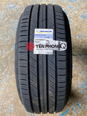 Lốp xe ô tô Michelin 235/60R17 Primacy SUV+ Thailand