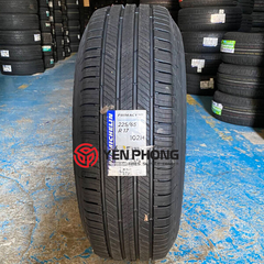 Lốp xe ô tô Michelin 225/65R17 Primacy SUV+ Thailand