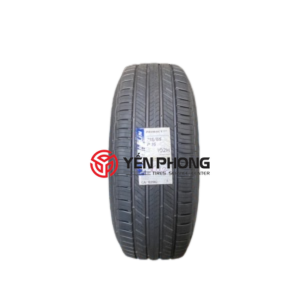 Lốp xe ô tô Michelin 215/65R16 Primacy SUV+ Thailand