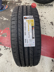 Lốp Hankook 245/55R19 Mã gai RA43