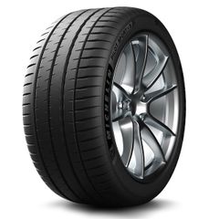 Lốp MICHELIN 235/45 ZR19 [99Y] Pilot Sport 5
