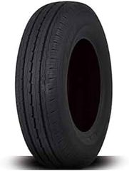 Lốp xe ô tô Toyo 195R15 TYH07C Japan