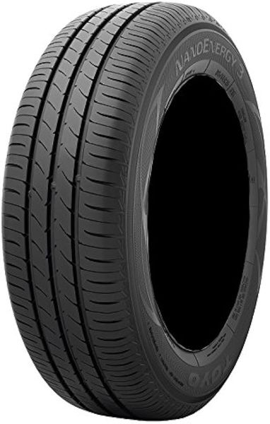 Lốp xe ô tô Toyo 175/55R15 NanoEnergy NE03 Japan