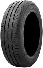 Lốp xe ô tô Toyo 175/55R15 NanoEnergy NE03 Japan