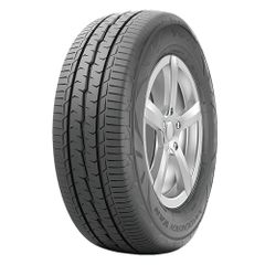 Lốp xe ô tô Toyo 215/75R16 NanoEnergy NEVA Japan