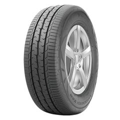 Lốp xe ô tô Toyo 235/65R16 NanoEnergy NEVA Japan