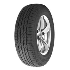 Lốp xe ô tô Toyo 245/65R17 Open Country A28 Malaysia