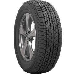 Lốp xe ô tô Toyo 265/60R18 Open Country A32 Japan