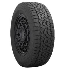 Lốp xe ô tô Toyo 275/70R16 Open Country A/T3G Japan