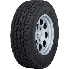 Lốp xe ô tô Toyo 265/70R17 LT OPAT2 Japan